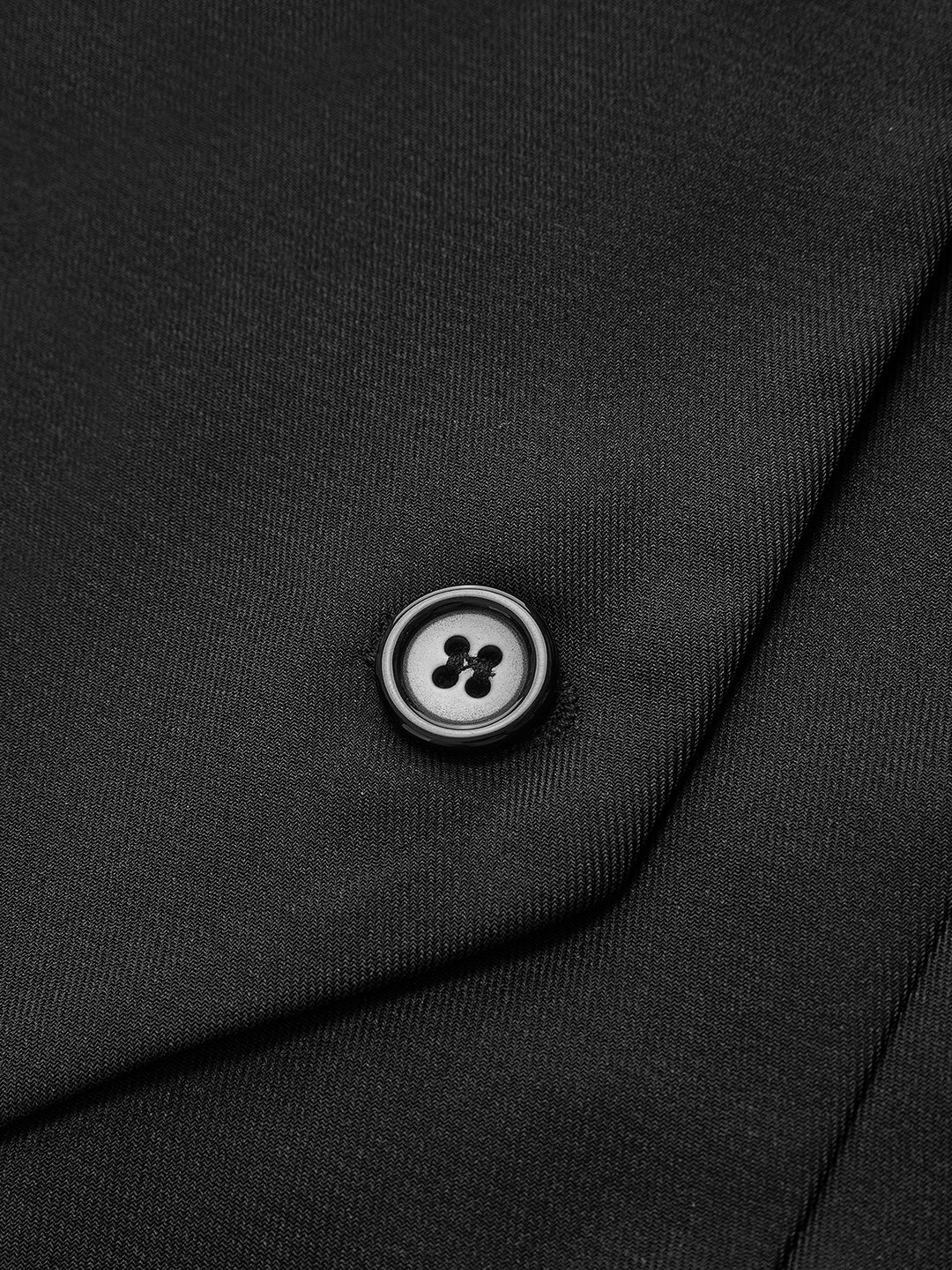 Zarif Mini Suit Takım