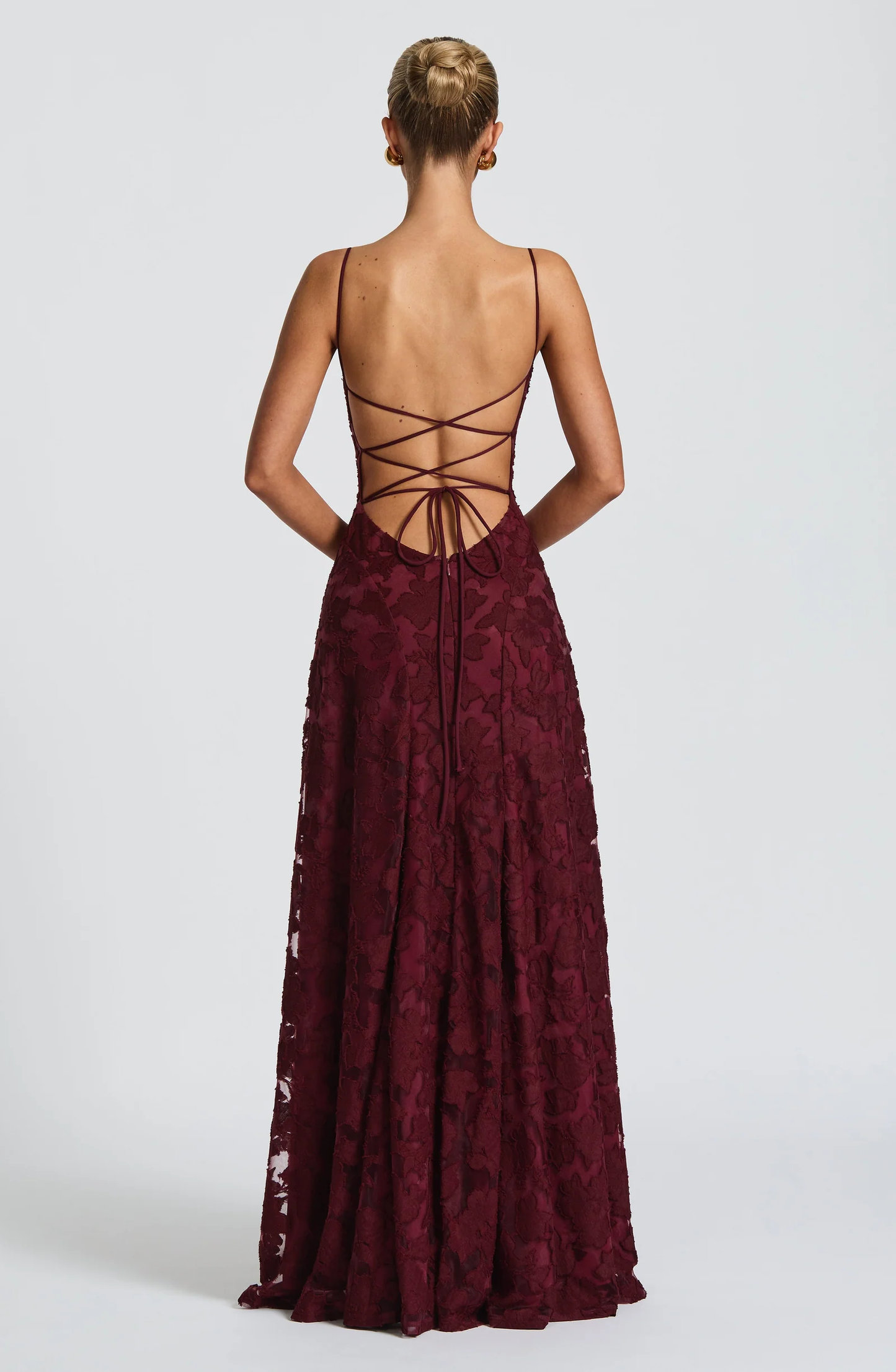 Francis Maxi Elbise