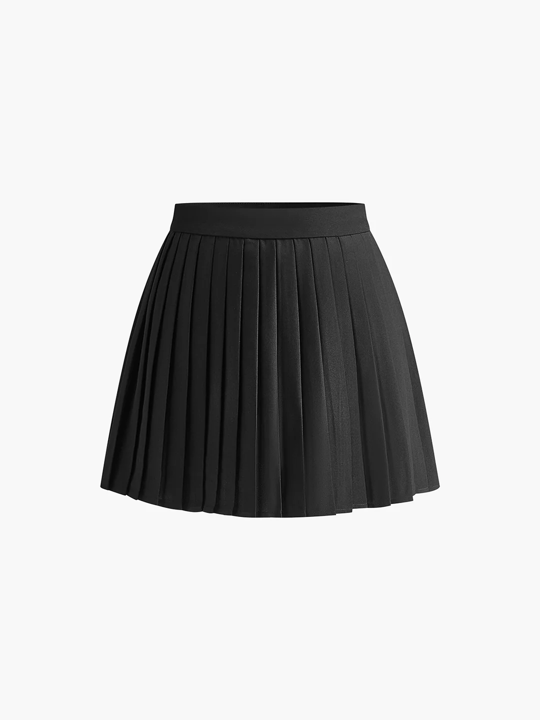 Zarif Mini Suit Takım