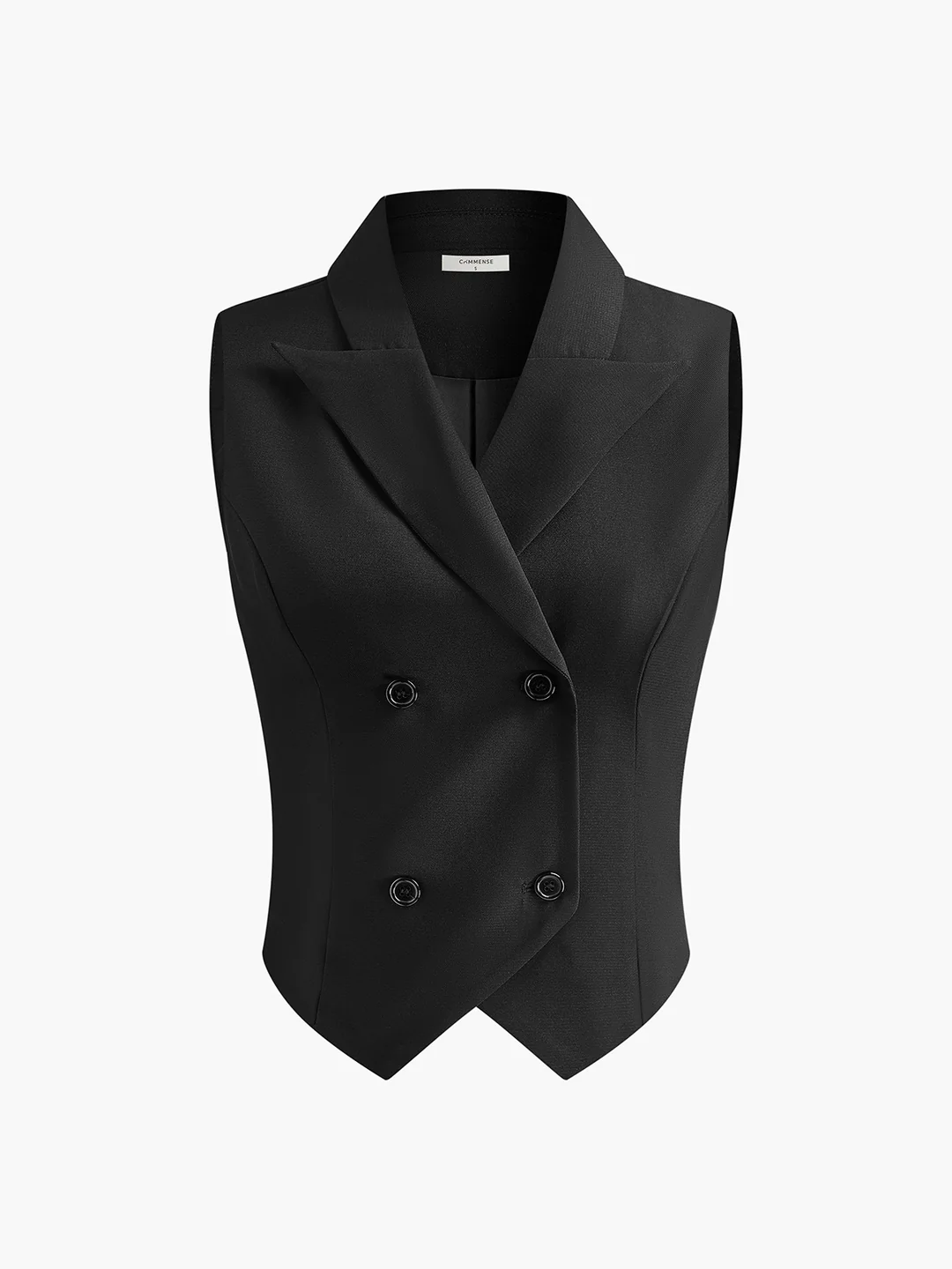 Zarif Mini Suit Takım