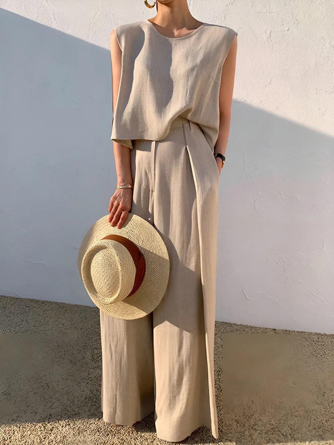 Sienna Keten Takım