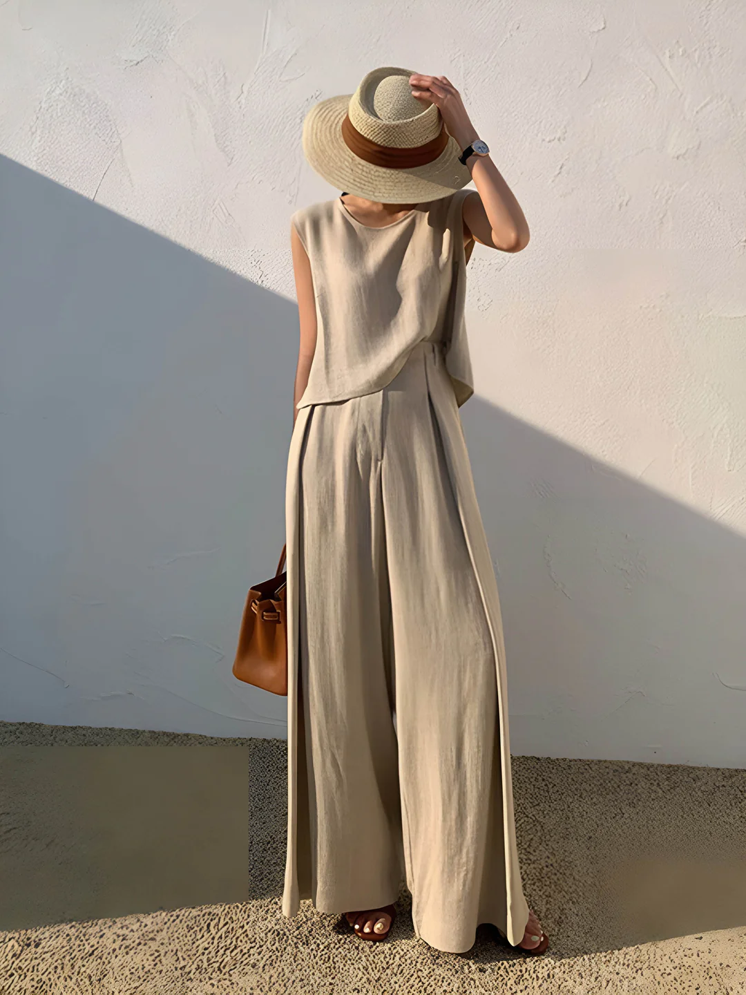 Sienna Keten Takım