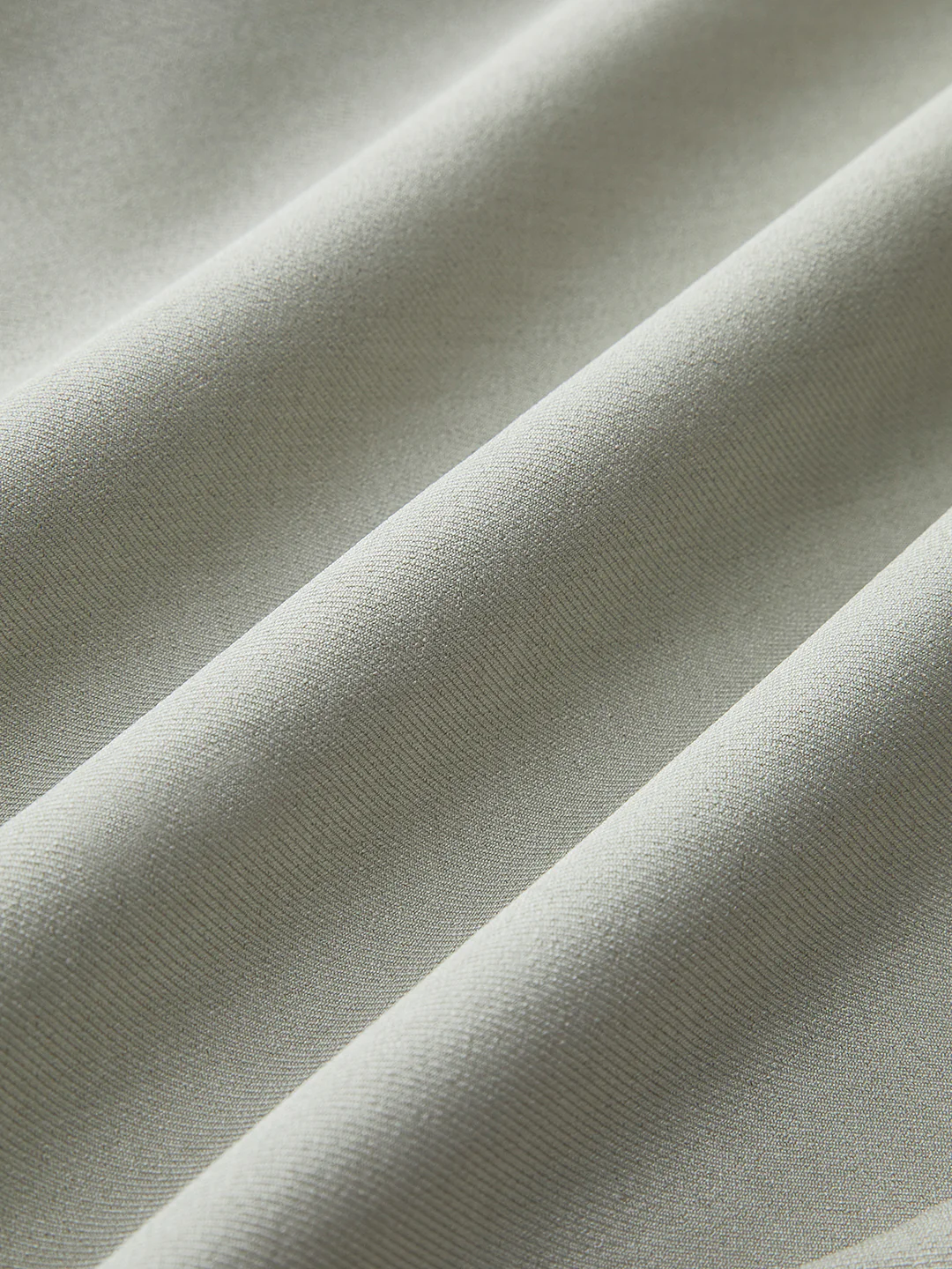 Düğme Detaylı Kolsuz Pantolon Takımı