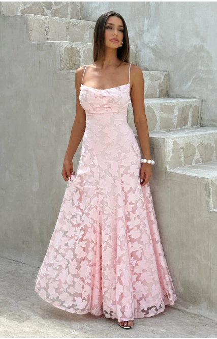 Francis Maxi Elbise