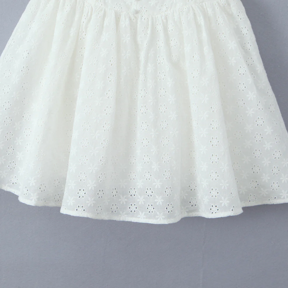 Seraphina Bloom Mini Elbise